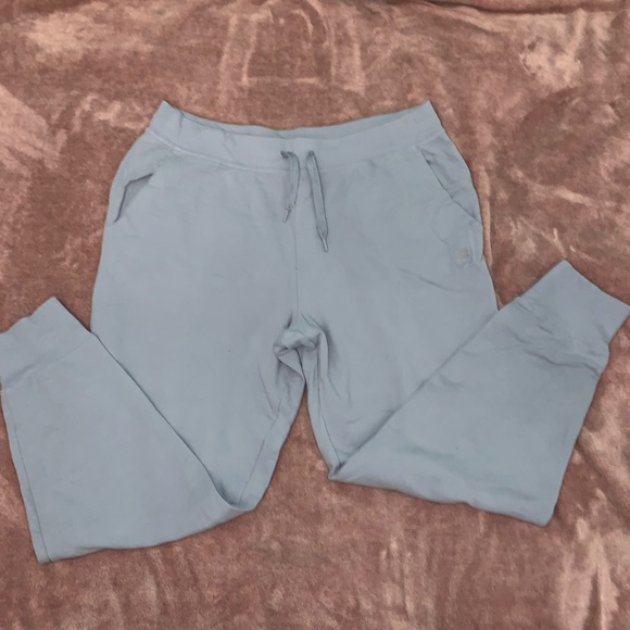 Fila womens XL tracksuit - Picture 4 of 6